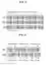 Fig. 06 - Liquid crystal display device and driving method thereof