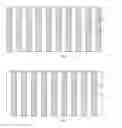 Fig. 04 - Liquid crystal panel and liquid crystal display