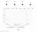 Fig. 05 - Liquid crystal panel and liquid crystal display