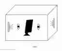 Fig. 06 - Liquid crystal panel and liquid crystal display