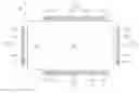 Fig. 01 - LIGHT SOURCE DEVICE FOR REFLECTIVE MICRODISPLAY PANEL