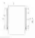 Fig. 05 - LIGHT SOURCE DEVICE FOR REFLECTIVE MICRODISPLAY PANEL