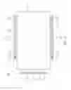 Fig. 06 - LIGHT SOURCE DEVICE FOR REFLECTIVE MICRODISPLAY PANEL