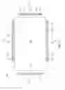 Fig. 07 - LIGHT SOURCE DEVICE FOR REFLECTIVE MICRODISPLAY PANEL