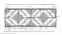 Fig. 01 - Liquid-crystal display having slits in electrodes to increase aperture ratio and improve transmittance