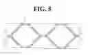 Fig. 06 - Liquid-crystal display having slits in electrodes to increase aperture ratio and improve transmittance