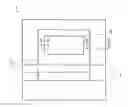 Fig. 01 - Display Apparatus