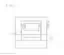 Fig. 02 - Display Apparatus