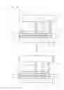 Fig. 05 - Display Apparatus