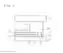 Fig. 08 - Display Apparatus
