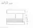 Fig. 09 - Display Apparatus