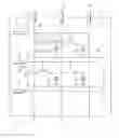 Fig. 01 - Method for Manufacturing Display Panel and Display Panel