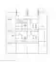 Fig. 02 - Method for Manufacturing Display Panel and Display Panel