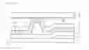 Fig. 03 - Method for Manufacturing Display Panel and Display Panel