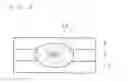 Fig. 04 - Method for Manufacturing Display Panel and Display Panel