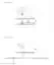 Fig. 05 - Method for Manufacturing Display Panel and Display Panel
