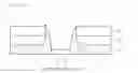 Fig. 06 - Method for Manufacturing Display Panel and Display Panel