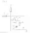 Fig. 07 - Method for Manufacturing Display Panel and Display Panel