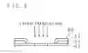 Fig. 09 - Method for Manufacturing Display Panel and Display Panel