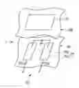 Fig. 01 - Liquid crystal display