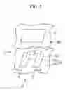 Fig. 03 - Liquid crystal display