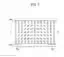 Fig. 04 - Liquid crystal display