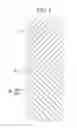 Fig. 05 - Liquid crystal display