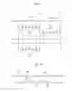 Fig. 10 - Liquid crystal display