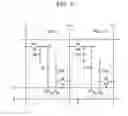 Fig. 11 - Liquid crystal display