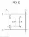 Fig. 13 - Liquid crystal display