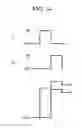 Fig. 14 - Liquid crystal display