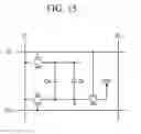 Fig. 15 - Liquid crystal display