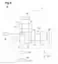 Fig. 09 - Optical module, optical observation device, and light exposure device