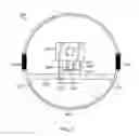 Fig. 04 - IMAGE STABILIZER WITH EXTENDED POWER SOURCE