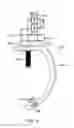 Fig. 05 - IMAGE STABILIZER WITH EXTENDED POWER SOURCE
