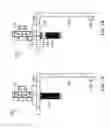 Fig. 08 - IMAGE STABILIZER WITH EXTENDED POWER SOURCE