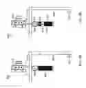 Fig. 10 - IMAGE STABILIZER WITH EXTENDED POWER SOURCE