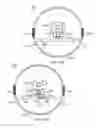 Fig. 13 - IMAGE STABILIZER WITH EXTENDED POWER SOURCE