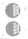 Fig. 07 - Extreme ultraviolet lithography process and mask
