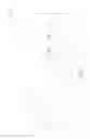 Fig. 03 - Layout pattern decomposition method