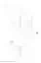 Fig. 04 - Layout pattern decomposition method