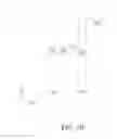Fig. 06 - Layout pattern decomposition method