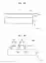 Fig. 03 - Photomasks, methods of fabricating the photomasks, and method of fabricating semiconductor devices by using the photomasks