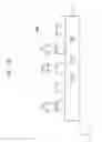 Fig. 06 - Photomasks, methods of fabricating the photomasks, and method of fabricating semiconductor devices by using the photomasks
