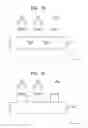 Fig. 08 - Photomasks, methods of fabricating the photomasks, and method of fabricating semiconductor devices by using the photomasks