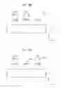 Fig. 09 - Photomasks, methods of fabricating the photomasks, and method of fabricating semiconductor devices by using the photomasks