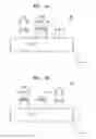 Fig. 12 - Photomasks, methods of fabricating the photomasks, and method of fabricating semiconductor devices by using the photomasks