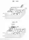 Fig. 17 - Photomasks, methods of fabricating the photomasks, and method of fabricating semiconductor devices by using the photomasks