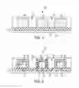 Fig. 03 - Methods of forming patterns for semiconductor device structures