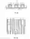 Fig. 04 - Methods of forming patterns for semiconductor device structures